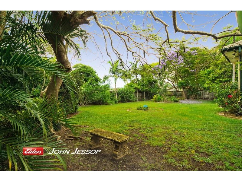 3 Hanover Street, Beenleigh QLD 4207