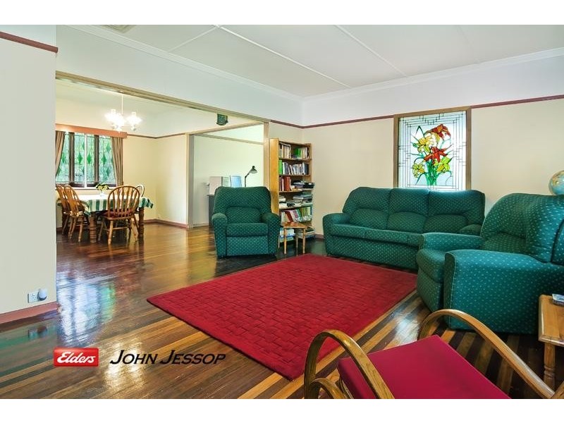 3 Hanover Street, Beenleigh QLD 4207