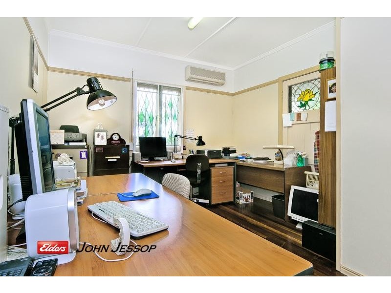 3 Hanover Street, Beenleigh QLD 4207