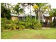 5 Bayview Drive, Tanah Merah QLD 4128