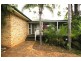 5 Bayview Drive, Tanah Merah QLD 4128