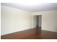 5 Bayview Drive, Tanah Merah QLD 4128