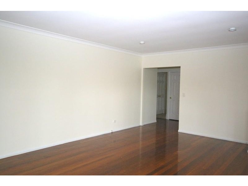 5 Bayview Drive, Tanah Merah QLD 4128
