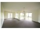 5 Bayview Drive, Tanah Merah QLD 4128