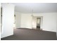 5 Bayview Drive, Tanah Merah QLD 4128