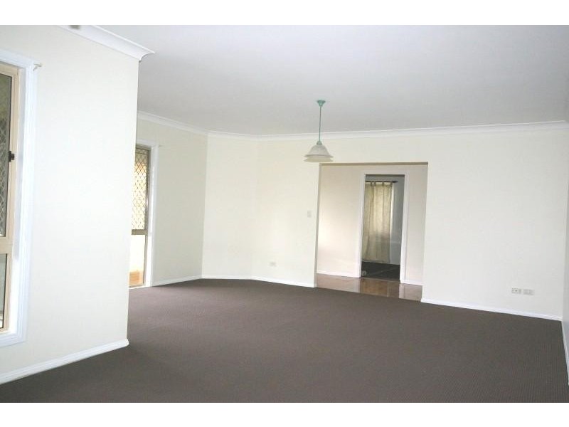 5 Bayview Drive, Tanah Merah QLD 4128