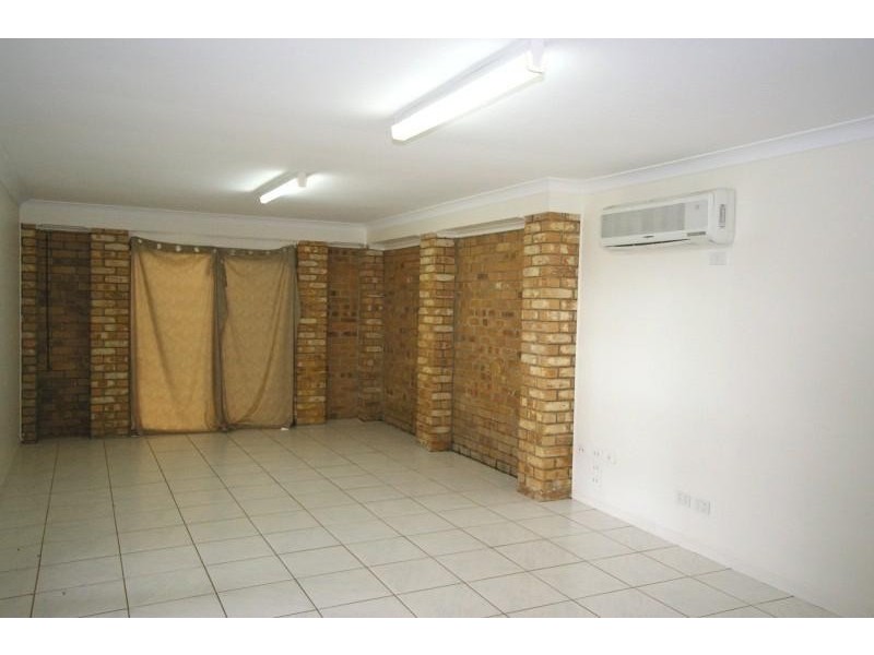 5 Bayview Drive, Tanah Merah QLD 4128