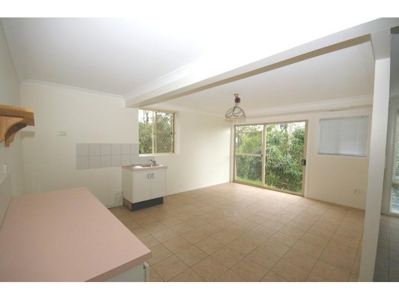 5 Bayview Drive, Tanah Merah QLD 4128