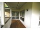 5 Bayview Drive, Tanah Merah QLD 4128