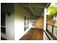 5 Bayview Drive, Tanah Merah QLD 4128