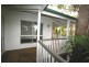 5 Bayview Drive, Tanah Merah QLD 4128