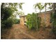 5 Bayview Drive, Tanah Merah QLD 4128