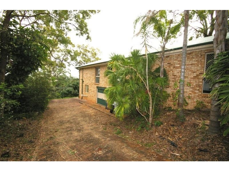 5 Bayview Drive, Tanah Merah QLD 4128