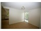 5 Bayview Drive, Tanah Merah QLD 4128