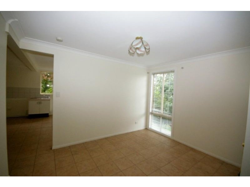 5 Bayview Drive, Tanah Merah QLD 4128