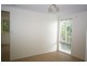 5 Bayview Drive, Tanah Merah QLD 4128