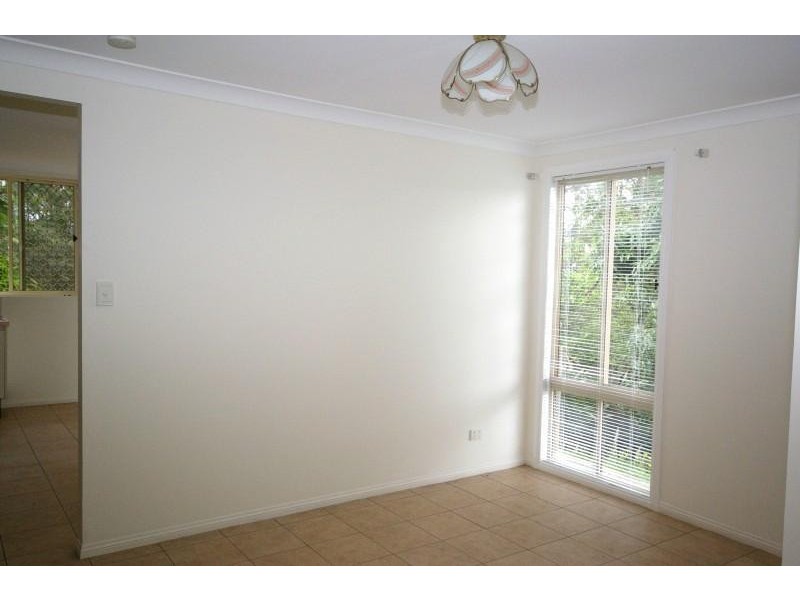 5 Bayview Drive, Tanah Merah QLD 4128