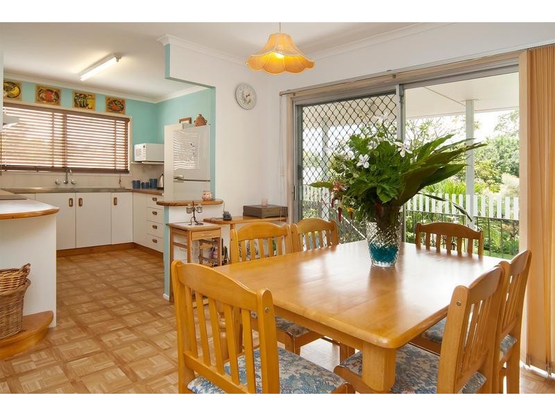 Loganlea QLD 4131