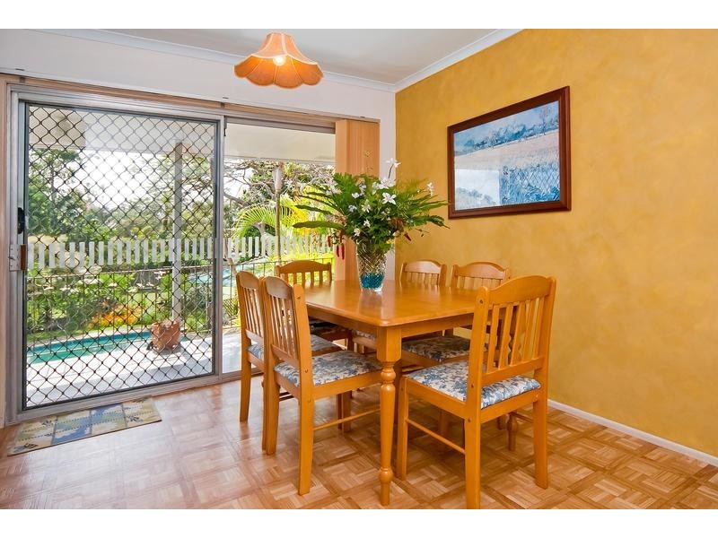 Loganlea QLD 4131