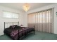 Loganlea QLD 4131