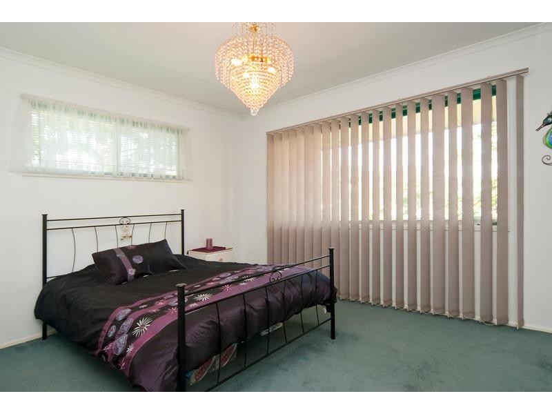 Loganlea QLD 4131