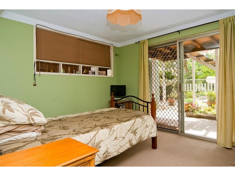 Loganlea QLD 4131