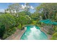 Loganlea QLD 4131