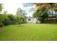 Loganlea QLD 4131
