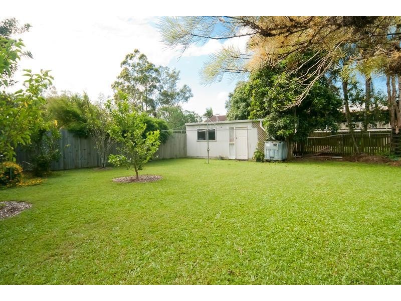 Loganlea QLD 4131