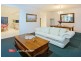 15 Hester Street, Shailer Park QLD 4128