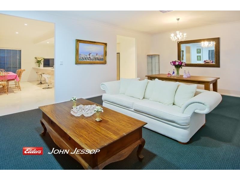 15 Hester Street, Shailer Park QLD 4128