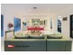 15 Hester Street, Shailer Park QLD 4128