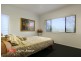 15 Hester Street, Shailer Park QLD 4128