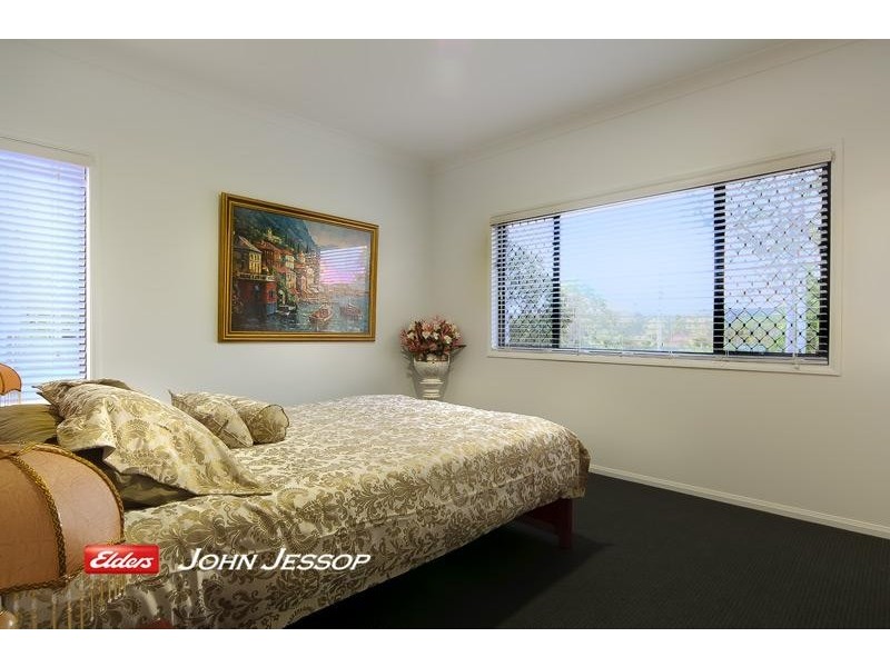 15 Hester Street, Shailer Park QLD 4128