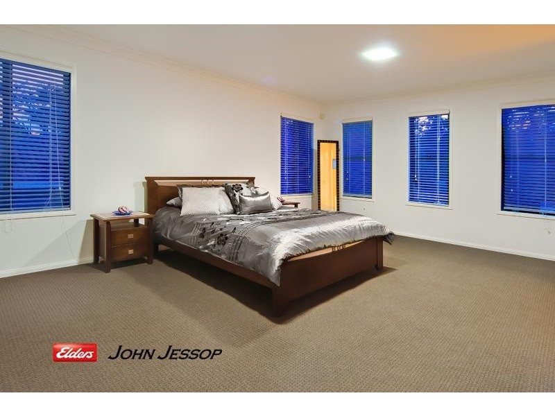 15 Hester Street, Shailer Park QLD 4128