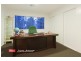 15 Hester Street, Shailer Park QLD 4128