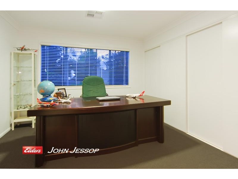 15 Hester Street, Shailer Park QLD 4128