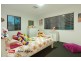 15 Hester Street, Shailer Park QLD 4128