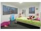 15 Hester Street, Shailer Park QLD 4128