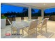 15 Hester Street, Shailer Park QLD 4128