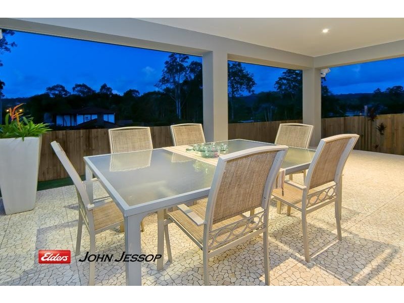 15 Hester Street, Shailer Park QLD 4128