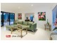 15 Hester Street, Shailer Park QLD 4128