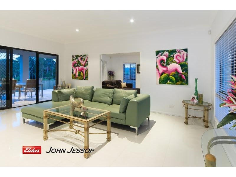 15 Hester Street, Shailer Park QLD 4128