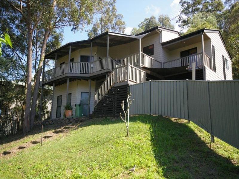 13 Dane Court, Shailer Park QLD 4128