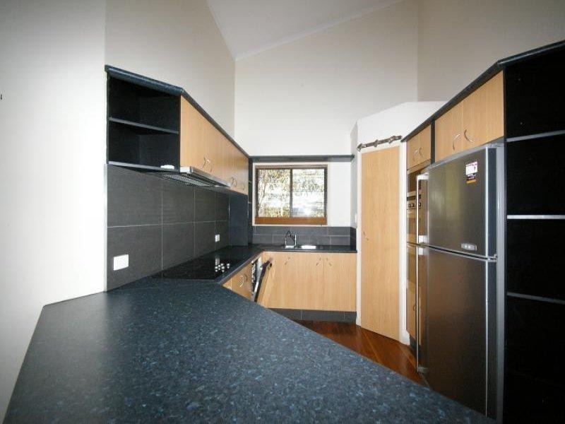 13 Dane Court, Shailer Park QLD 4128