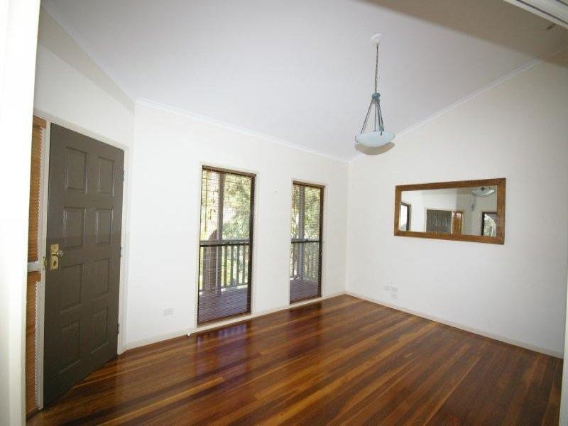 13 Dane Court, Shailer Park QLD 4128