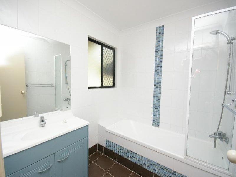 13 Dane Court, Shailer Park QLD 4128