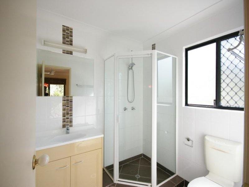 13 Dane Court, Shailer Park QLD 4128