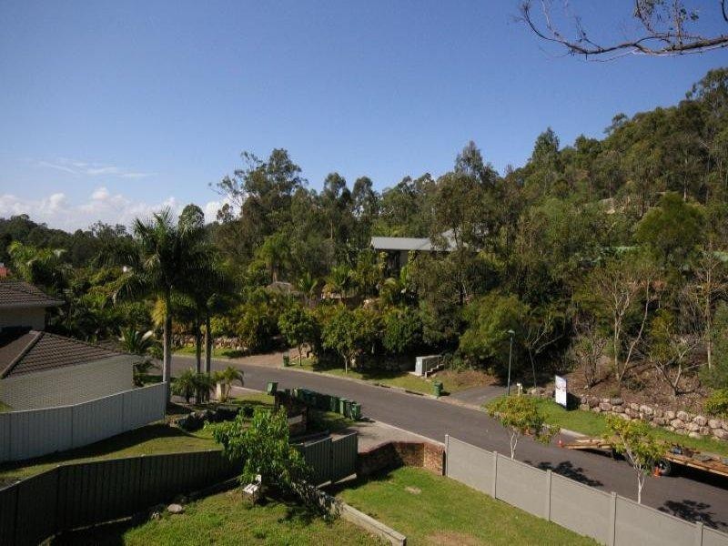 13 Dane Court, Shailer Park QLD 4128