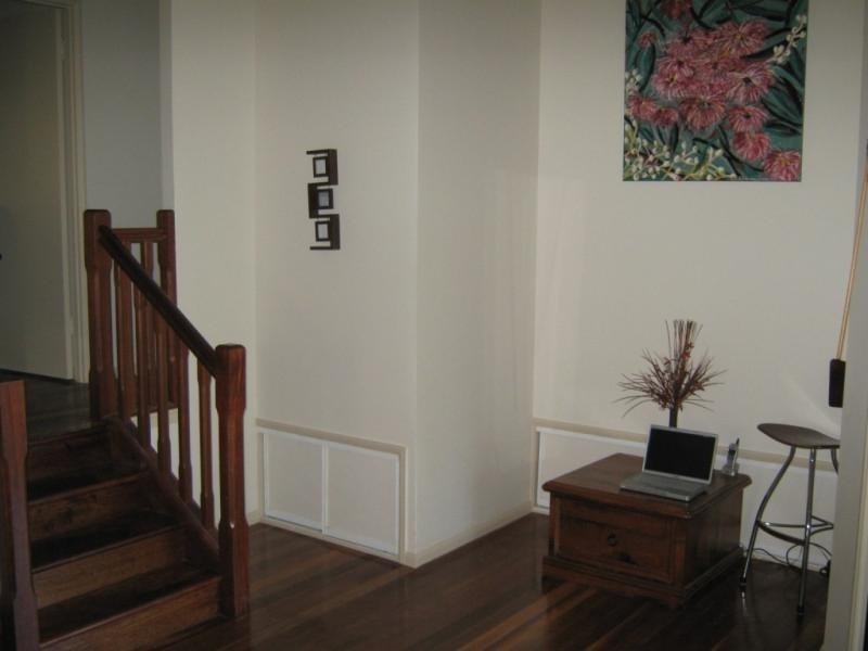 13 Dane Court, Shailer Park QLD 4128